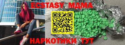 кокаин VHQ Пушкино